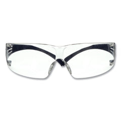 3M 3M 7100180044 SecureFit Safety Glasses Each
