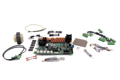 YORK 375-70601-001 CONTROL BOARDS