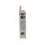 EATON EATON H2016B-3 Freedom Definite Purpose Heater Coil Pack 75A (Set of 3)