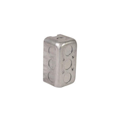DIVERSITECH PI360 ELECTRIC UTILITY BOXES