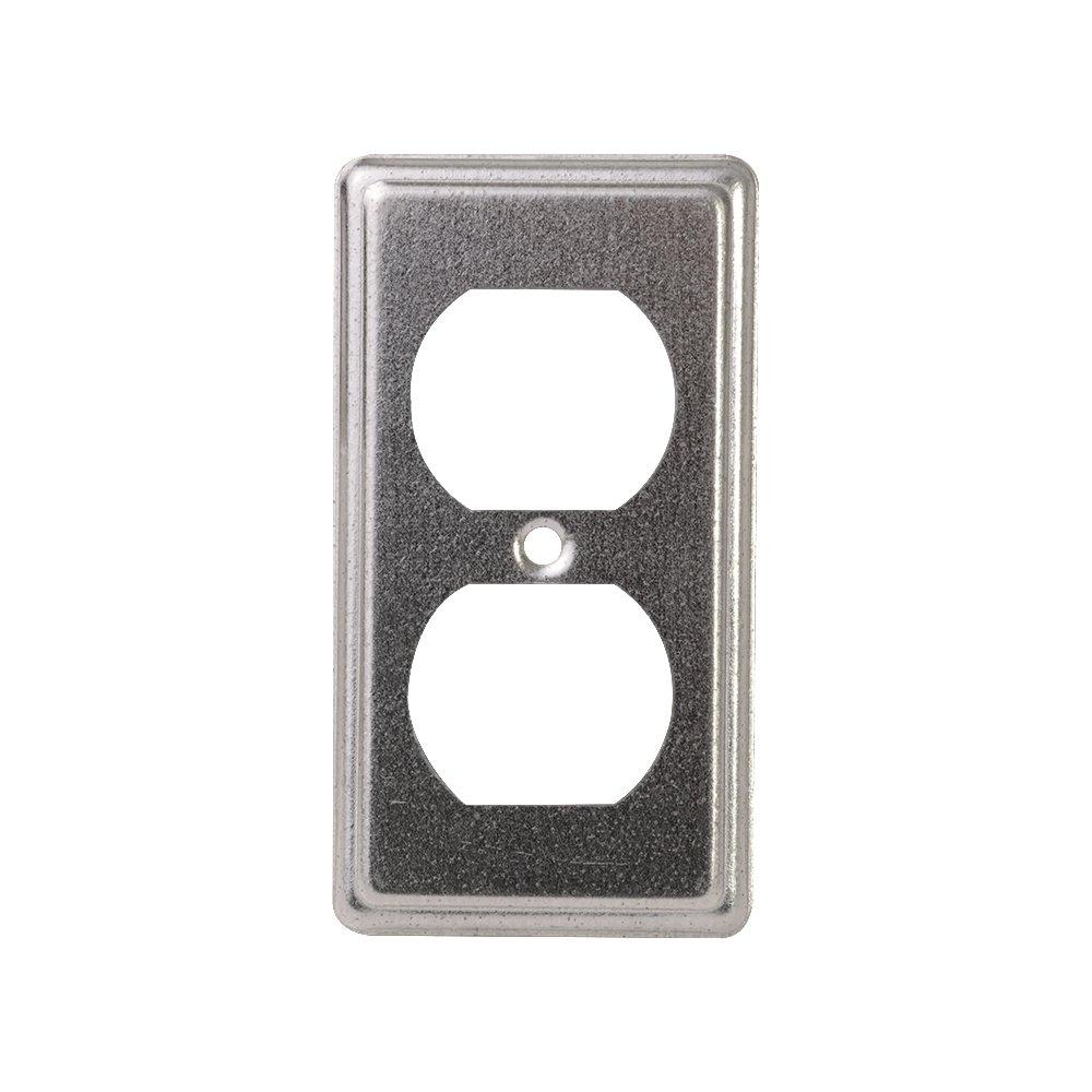 DIVERSITECH PI366 LIGHTING, CONTROLS & ACCESSORIES