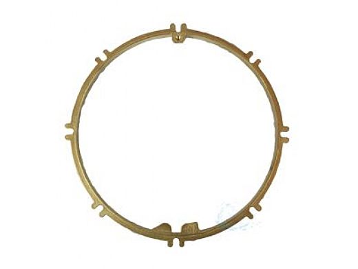 PENTAIR 79211600Z AIR CLEANER REPLACEMENT PARTS