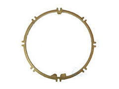PENTAIR 79211600Z AIR CLEANER REPLACEMENT PARTS