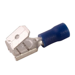 DIVERSITECH 60210 PIPE FITTINGS