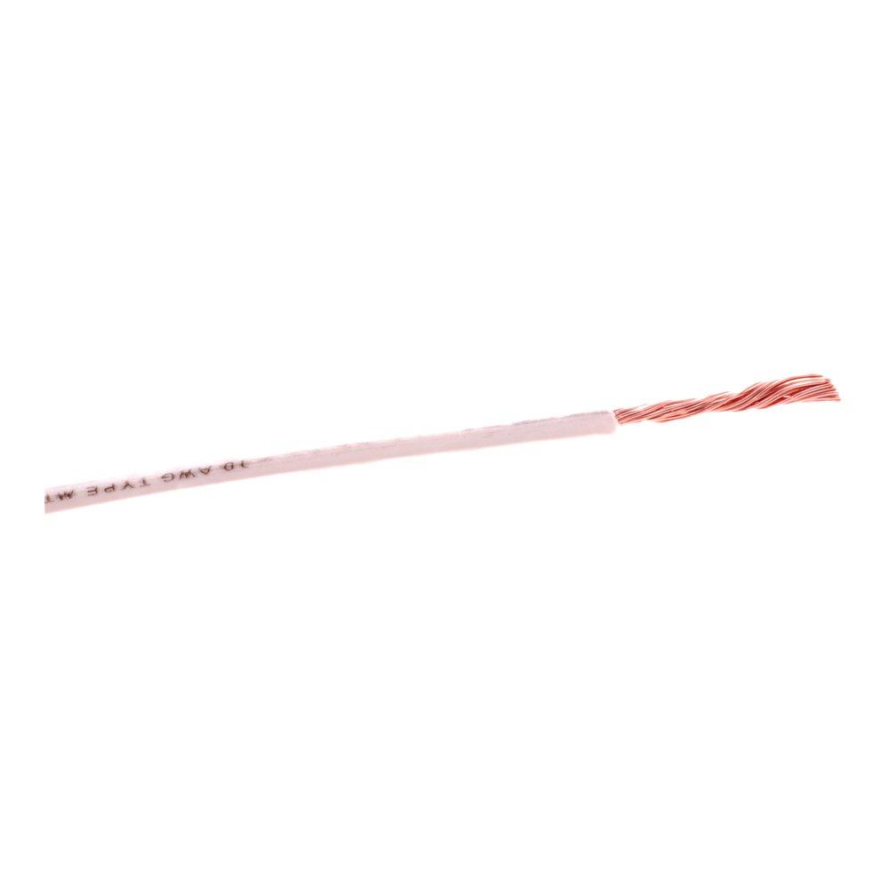 DIVERSITECH 6335W ELECTRICAL WIRES