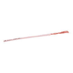 DIVERSITECH 6335W ELECTRICAL WIRES