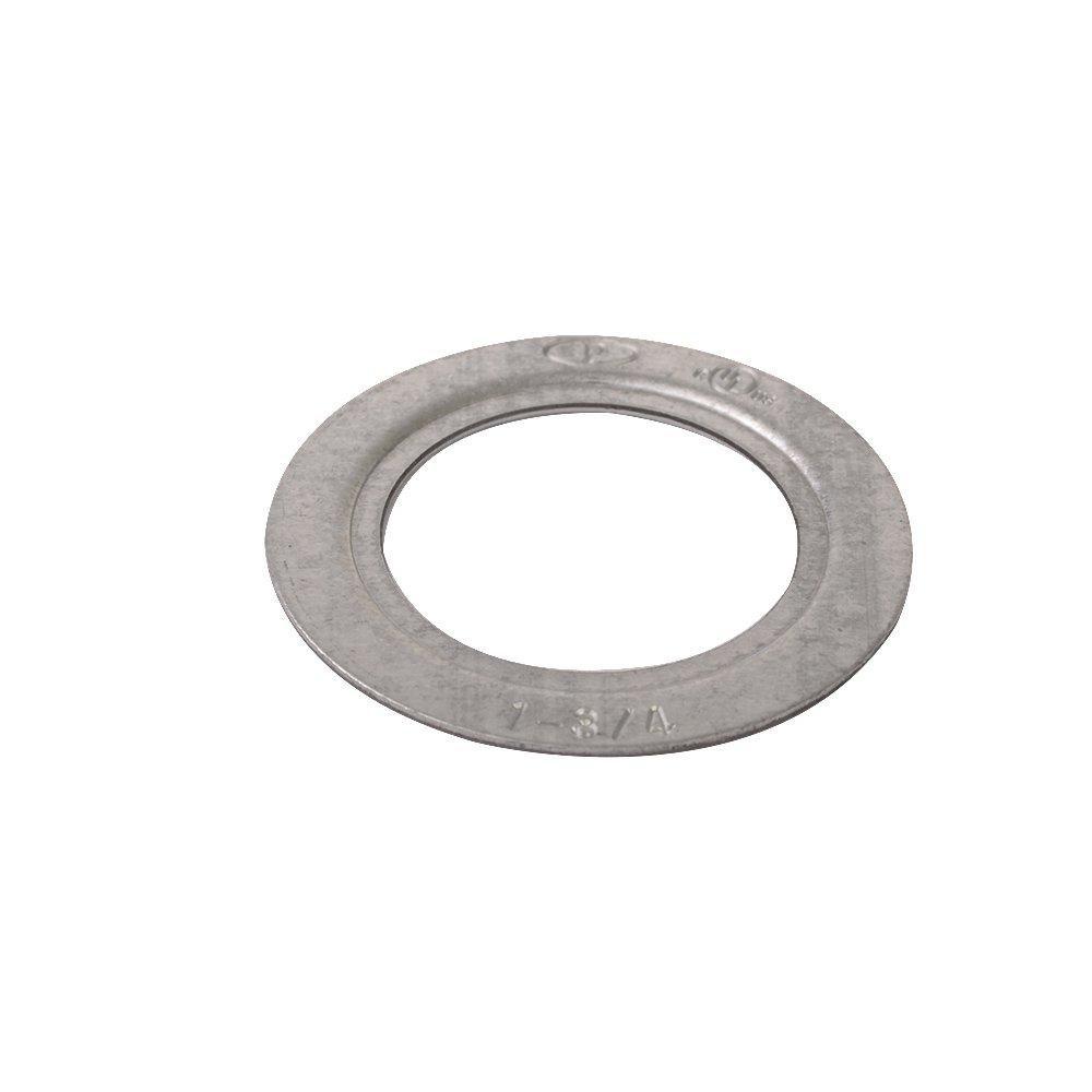 DIVERSITECH PI305 SCREWS, NUTS, & WASHERS