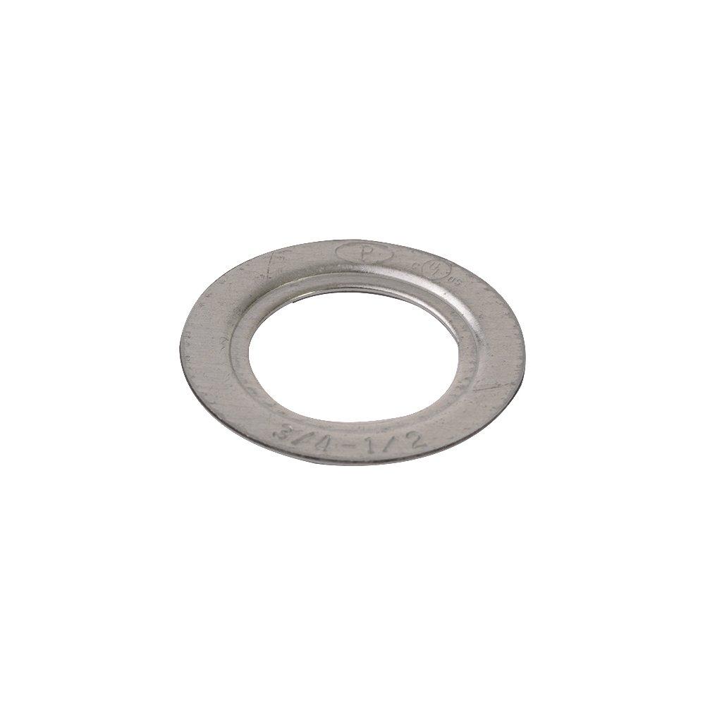 DIVERSITECH PI310 SCREWS, NUTS, & WASHERS
