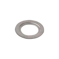 DIVERSITECH PI310 SCREWS, NUTS, & WASHERS