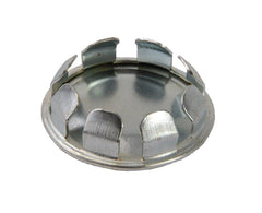 DIVERSITECH PI317 DUCT ACCESS DOORS