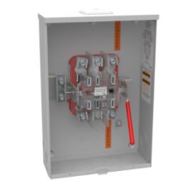 MILBANK U9701XLILEVE TRANSFORMERS