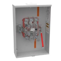 MILBANK U9701XLILEVE TRANSFORMERS