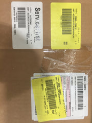 SERVICE FIRST DB96-16081C FILTER DRIERS & ACCUMULATORS