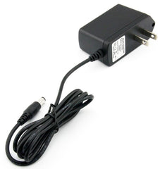LIONBEAM Lionbeam lb-pwr5v2a Power Supply 5VDC 2 Amp