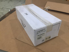 SERVICE FIRST DB96-15868B GASKETS