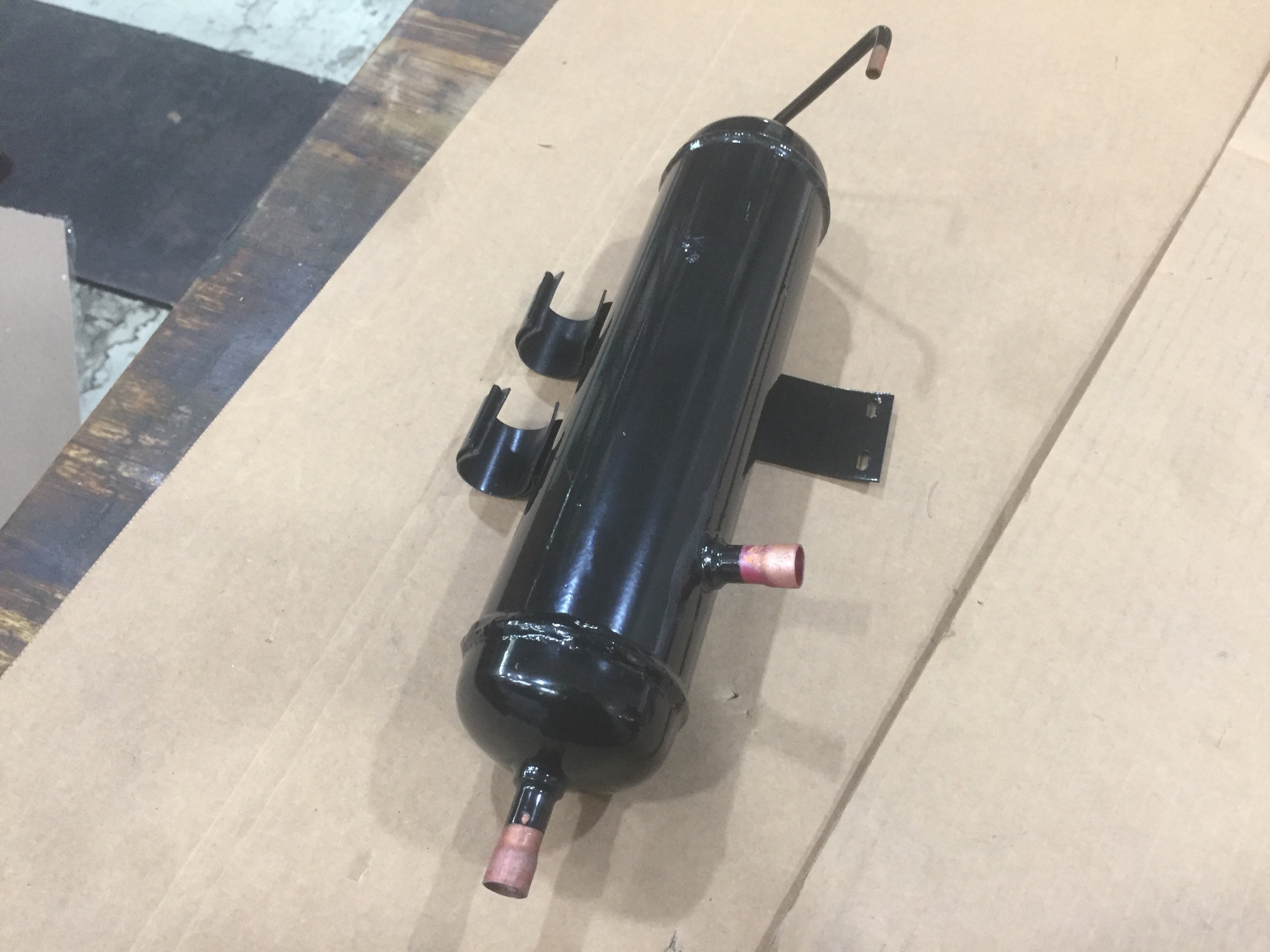 SERVICE FIRST SERVICE FIRST DB96-15868B OIL SEPARATOR FOR AM036FXMDCH