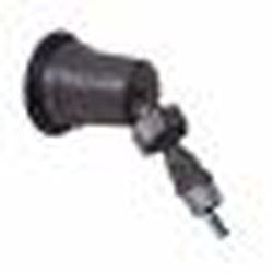 BELL LTS100Z WORK LIGHTS & FLASHLIGHTS