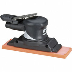 DYNABRADE Dynabrade 57400 Inline Finishing Sander 0.3 Hp