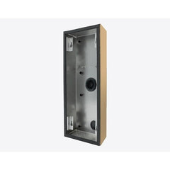 DOORBIRD Doorbird 423875760 Surface Mount Box Ip Intercom