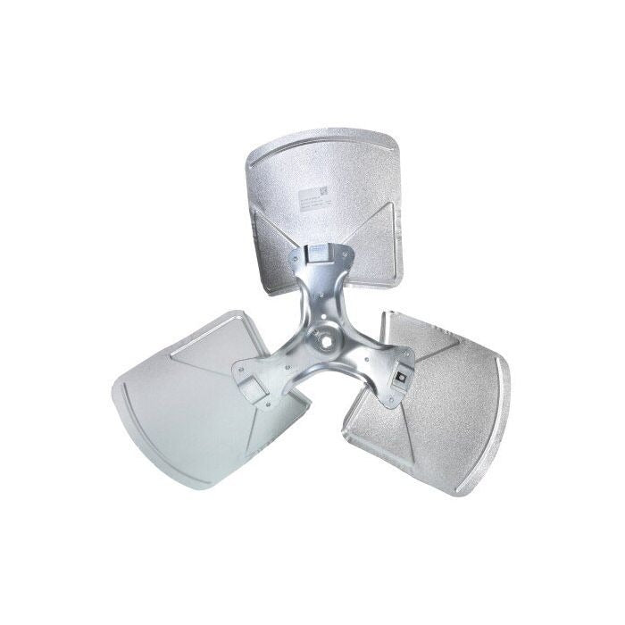 RUUD Ruud 70-101323-40 Fan Blade (26 in / 25 degree / 3-blade)