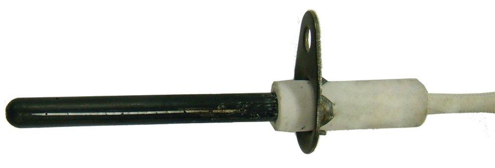 SUPCO Supco SSN2000 120 VAC, 1.3 A, Silicon Carbide, Universal, Round, Furnace Igniter Kit