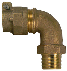 AY MCDONALD 5142-000 PIPE FITTINGS