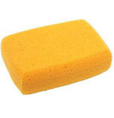 MARSHALLTOWN TGSL CARPET CLEANERS