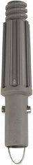 UNGER Unger NCA0G Cone Adapter 5.25 Inches Floor Handle
