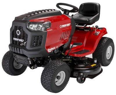 TROY-BILT Mtd Products Inc 13A878BSA23 42 Inch Lawn Tractor
