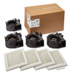 BROAN-NUTONE AE50110DCF BATHROOM EXHAUST FANS & KITS
