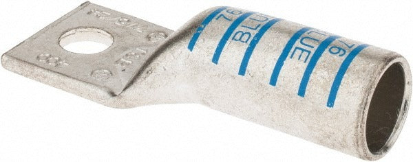THOMAS & BETTS Thomas Betts 54916BE Square Ring Terminal 1/2 Inch Stud