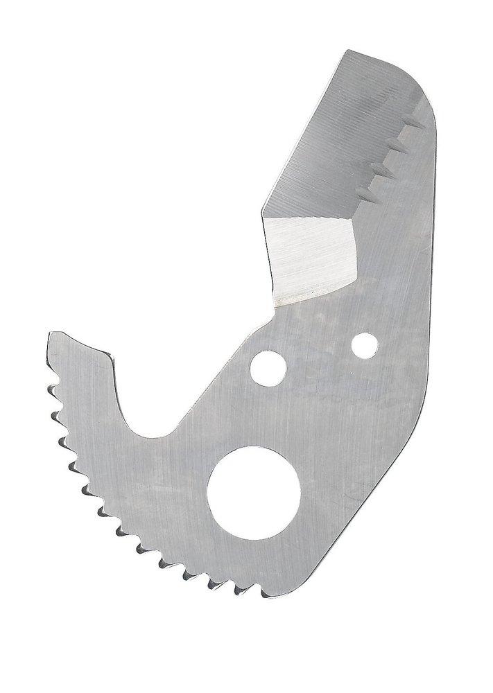 LENOX 12127R1B WIRE STRIPPERS