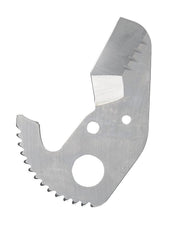 LENOX 12127R1B WIRE STRIPPERS