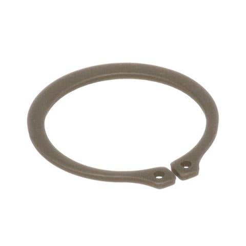SOUTHBEND Southbend 2-3187 Retaining Clip (Each) 9047-87
