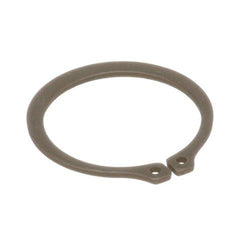 SOUTHBEND Southbend 2-3187 Retaining Clip (Each) 9047-87