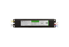 HALCO LIGHTING Halco Lighting 50164 Electronic Fluorescent Ballast 60-110W (2-Lamp) EP2110PS/MV