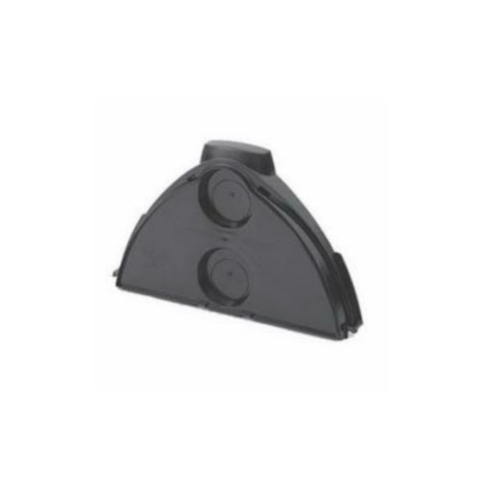 ADVANCED DISTRIBUTOR PRODUCTS 3603BD3ENDCAP DIFFUSERS