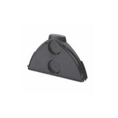 ADVANCED DISTRIBUTOR PRODUCTS 3603BD3ENDCAP DIFFUSERS
