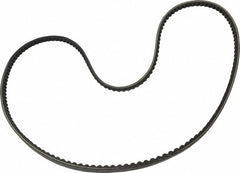 CONTINENTAL Continental Contitech 20039583 Bx Cogged V-belt BX70