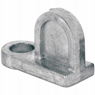 PRIME-LINE Prime Line Products L 5761 Flush Window Screen Clip 8 Pack