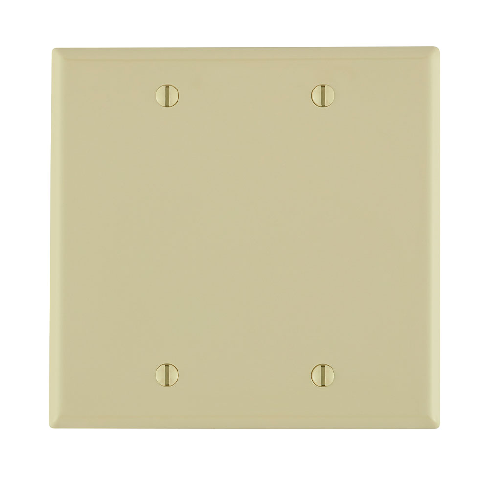 LEVITON 80725-I LIGHTING, CONTROLS & ACCESSORIES