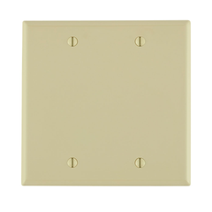 LEVITON 80725-I LIGHTING, CONTROLS & ACCESSORIES