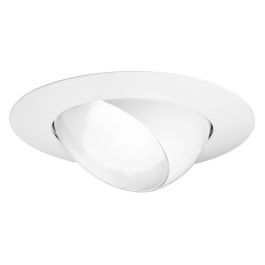 JUNO V3029WH WORK LIGHTS & FLASHLIGHTS