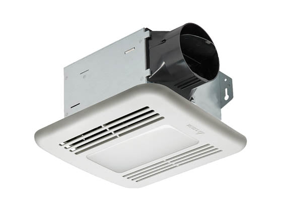 DELTA BREEZ ITG50LED BLOWERS & INLINE DUCT FANS
