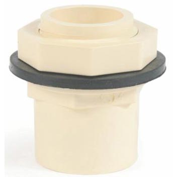 CAMCO MANUFACTURING 11442 PIPE FITTINGS