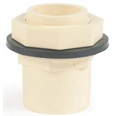 CAMCO MANUFACTURING 11442 PIPE FITTINGS
