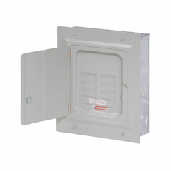 EATON BR612L125FDP CIRCUIT BREAKERS