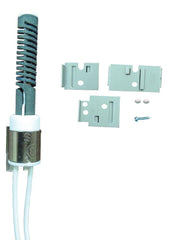 SUPCO SIG1100 HOT SURFACE IGNITORS