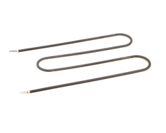 EAGLE GASKET AND PACKING Eagle Gasket and Packing 334571 Heating Element 240V 1200W