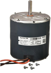 RHEEM RXBH-24A15D HEAT STRIPS